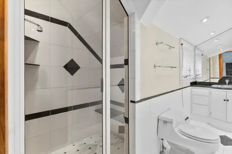 1926 West Lake Road Wells VT 05744