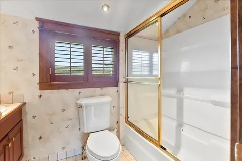 1926 West Lake Road Wells VT 05744