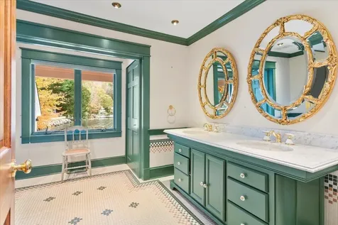 1926 West Lake Road Wells VT 05744