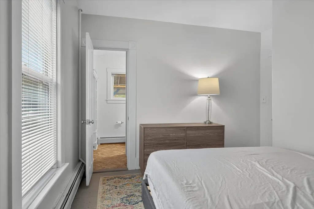 61 Pleasant Street Ludlow VT 05149