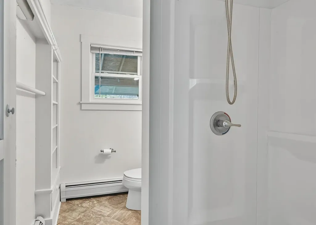 61 Pleasant Street Ludlow VT 05149