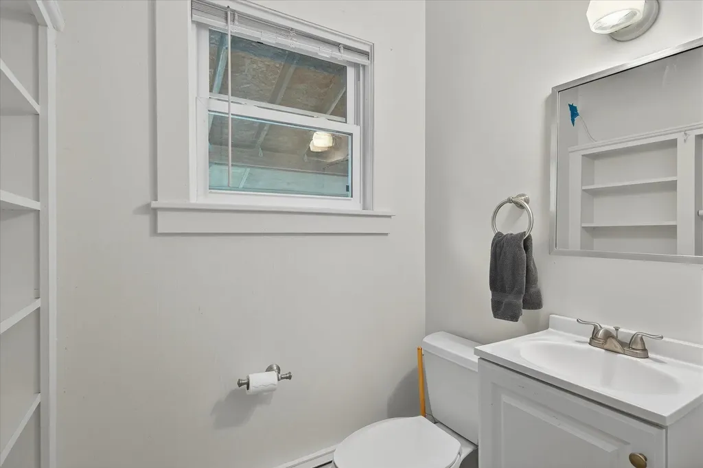 61 Pleasant Street Ludlow VT 05149