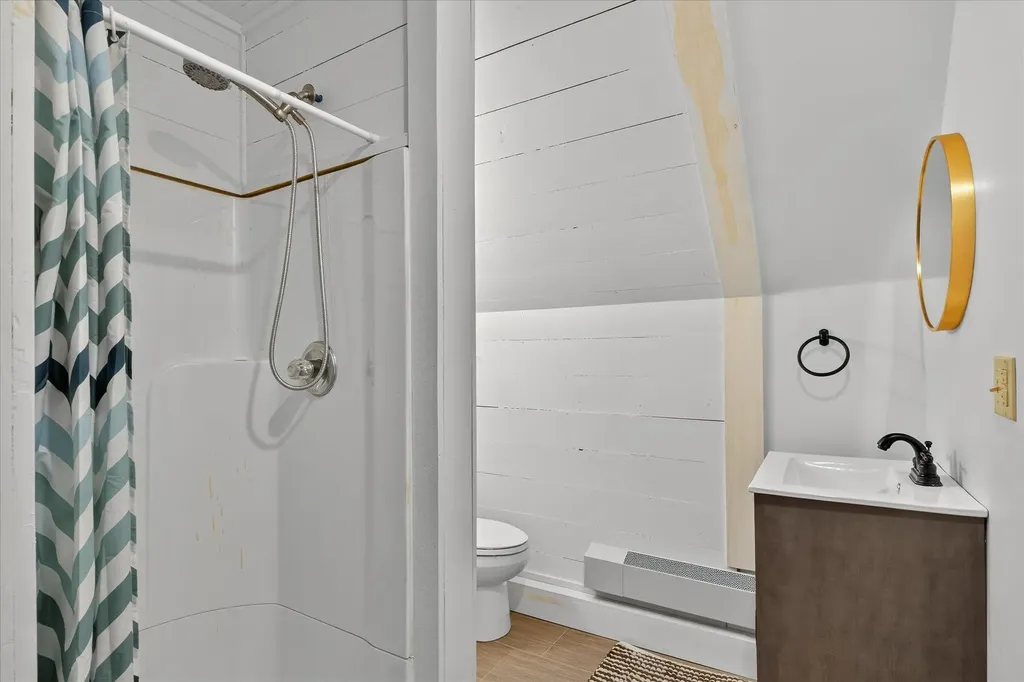 61 Pleasant Street Ludlow VT 05149