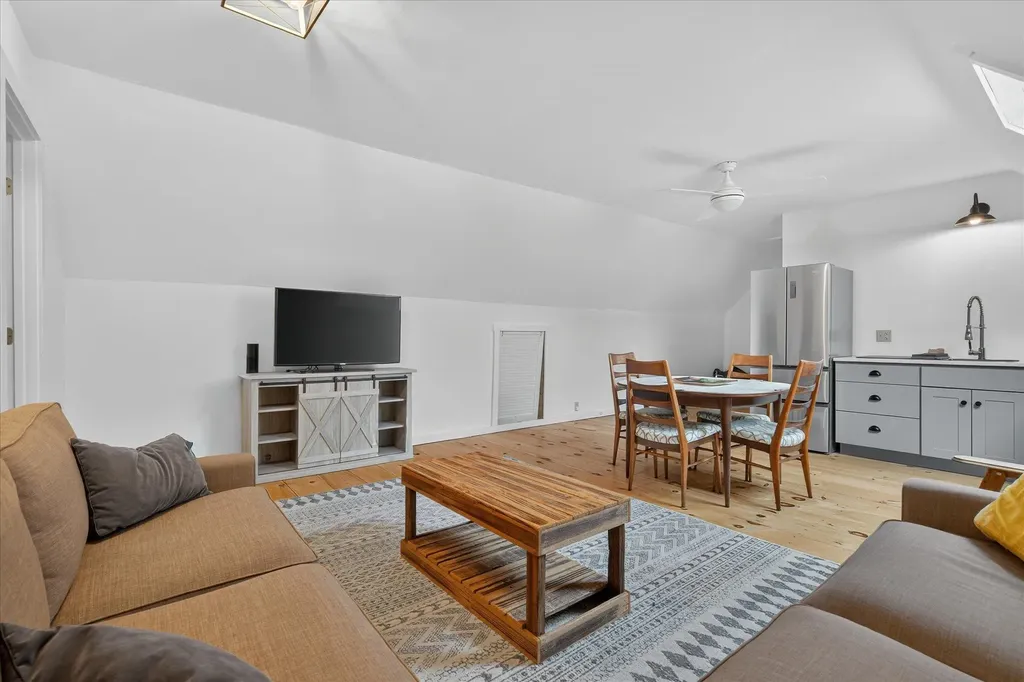 61 Pleasant Street Ludlow VT 05149