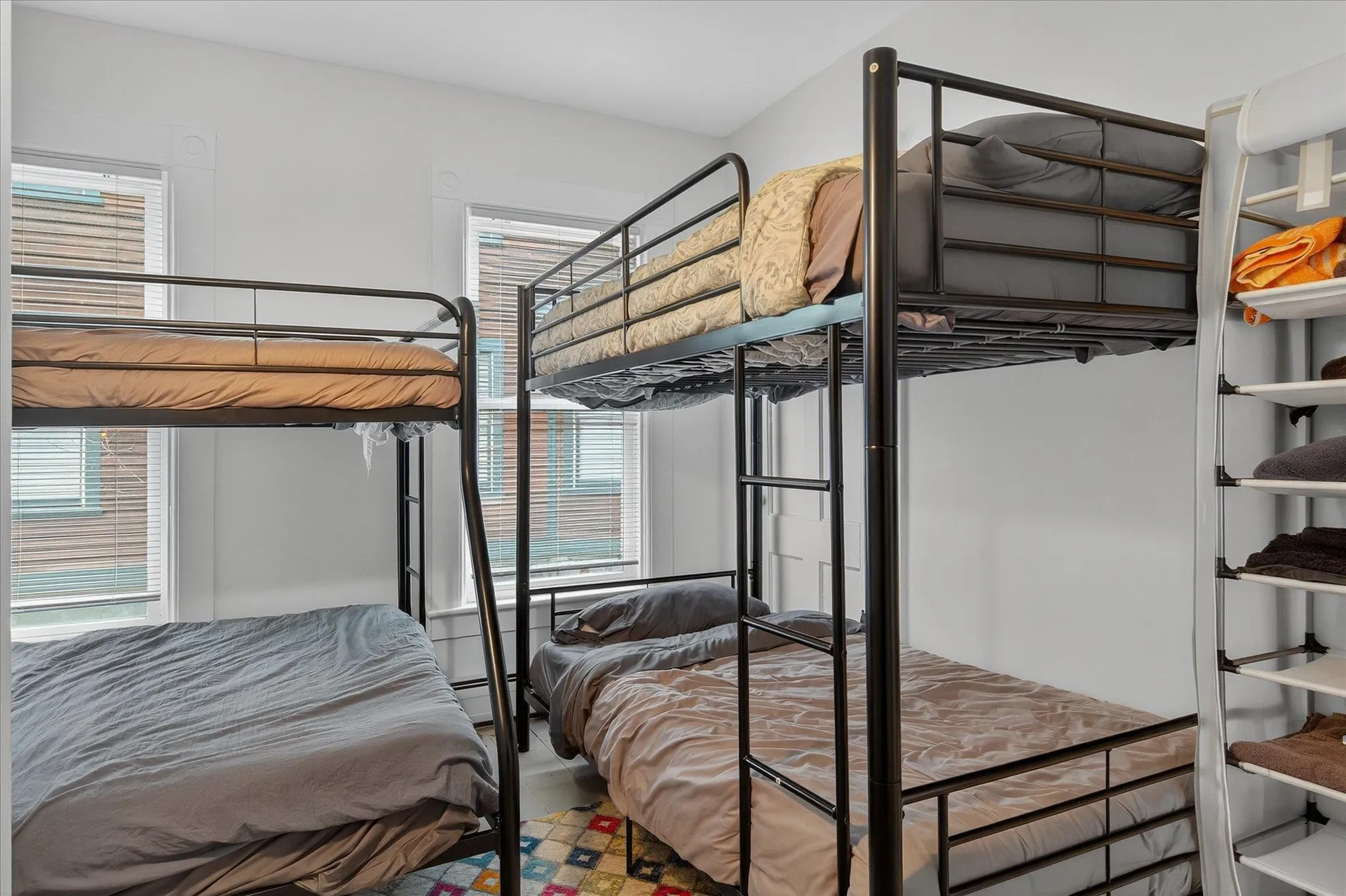 61 Pleasant Street Ludlow VT 05149