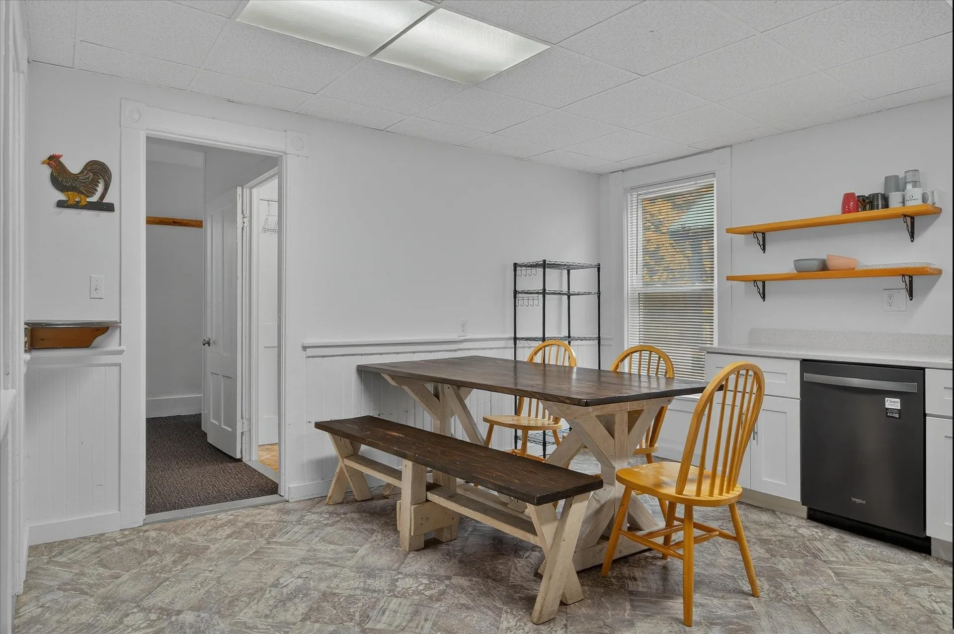 61 Pleasant Street Ludlow VT 05149