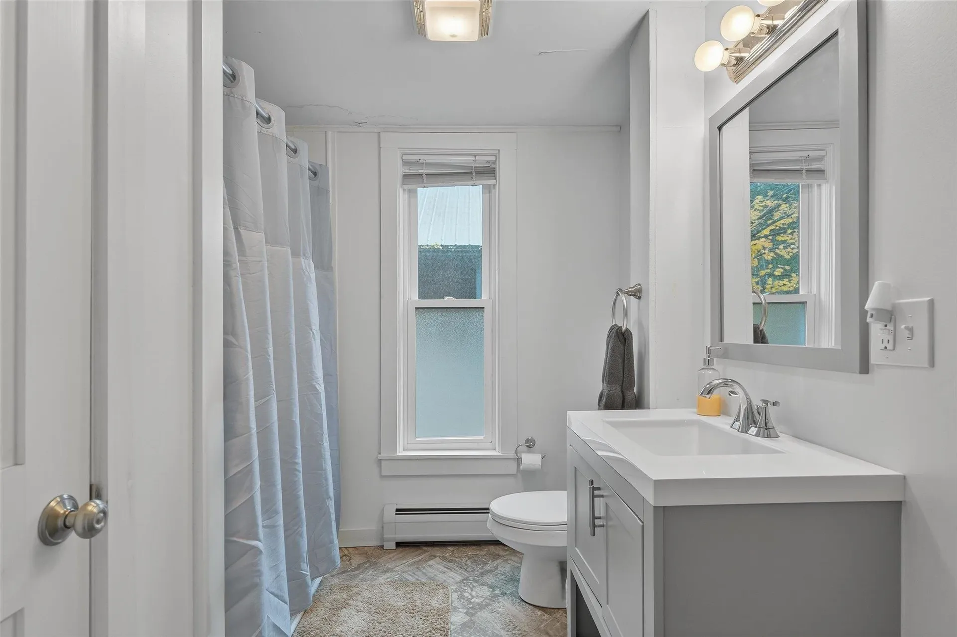 61 Pleasant Street Ludlow VT 05149