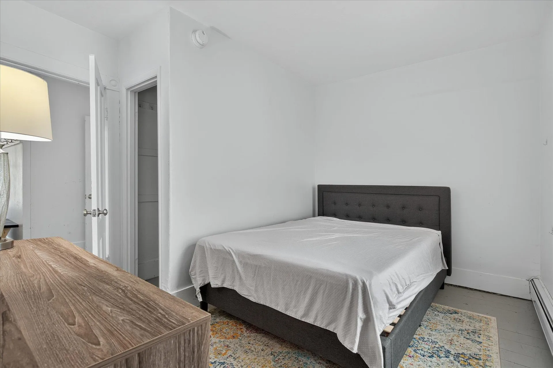 61 Pleasant Street Ludlow VT 05149