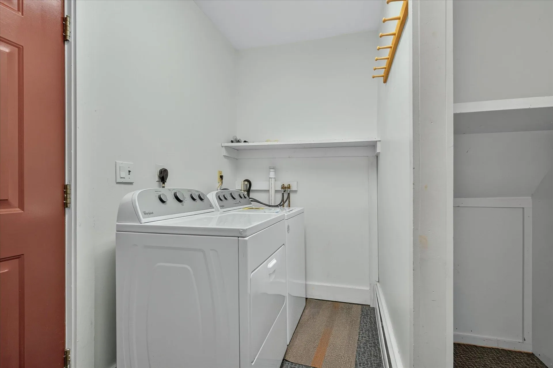 61 Pleasant Street Ludlow VT 05149