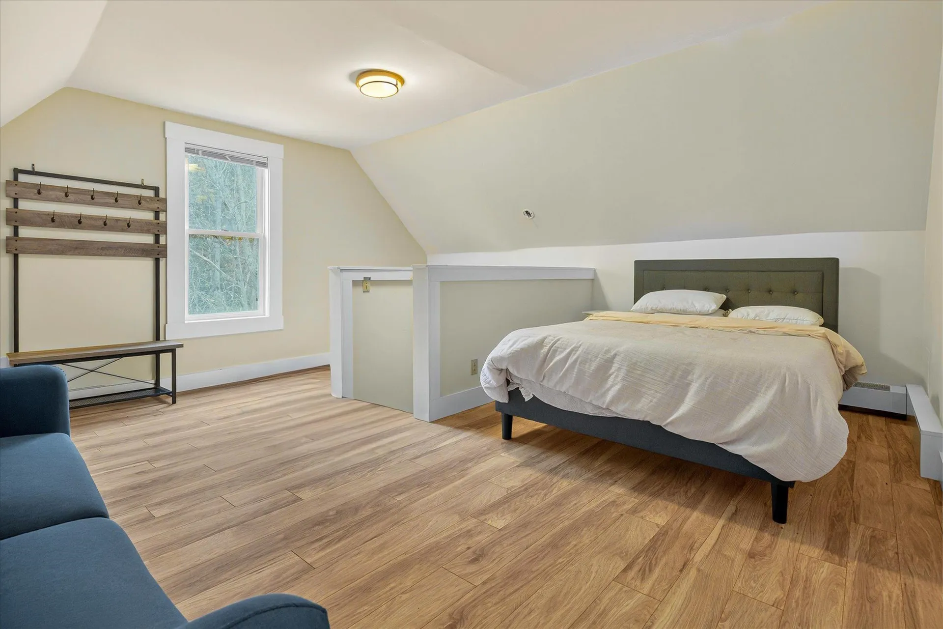 61 Pleasant Street Ludlow VT 05149