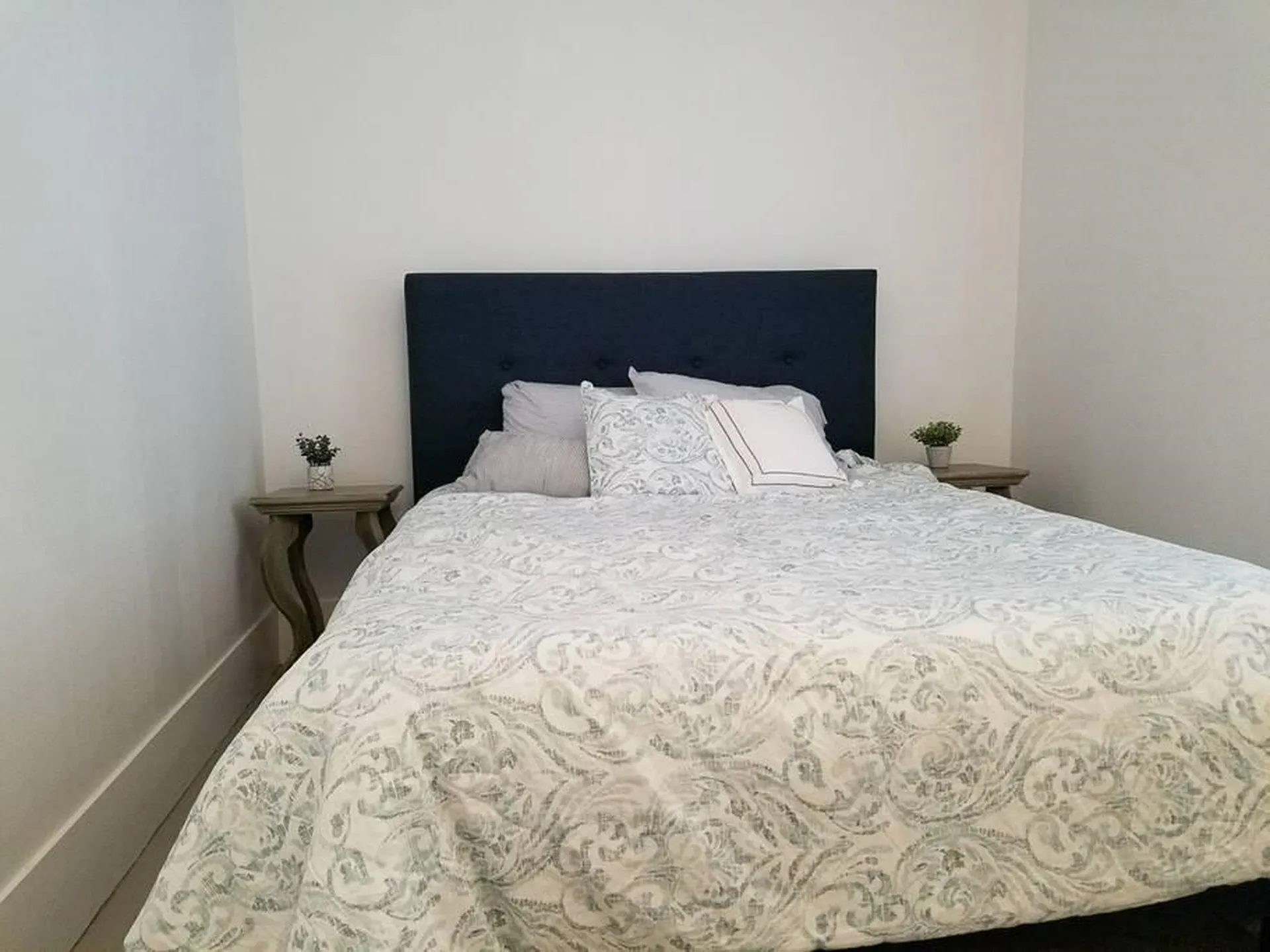 61 Pleasant Street Ludlow VT 05149