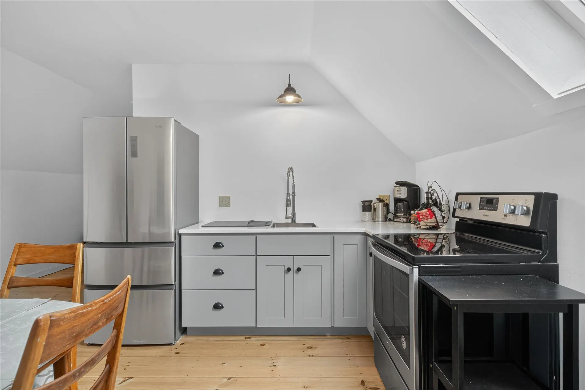 61 Pleasant Street Ludlow VT 05149