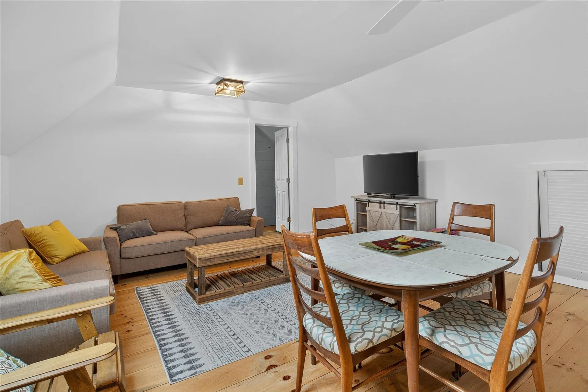 61 Pleasant Street Ludlow VT 05149