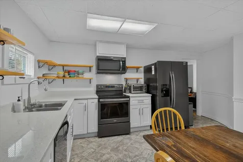 61 Pleasant Street Ludlow VT 05149