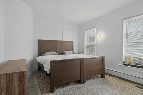 61 Pleasant Street Ludlow VT 05149