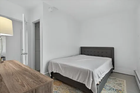 61 Pleasant Street Ludlow VT 05149