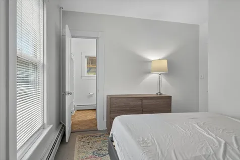 61 Pleasant Street Ludlow VT 05149