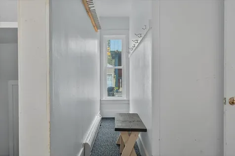 61 Pleasant Street Ludlow VT 05149