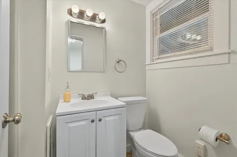 61 Pleasant Street Ludlow VT 05149