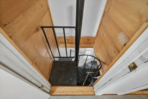 61 Pleasant Street Ludlow VT 05149