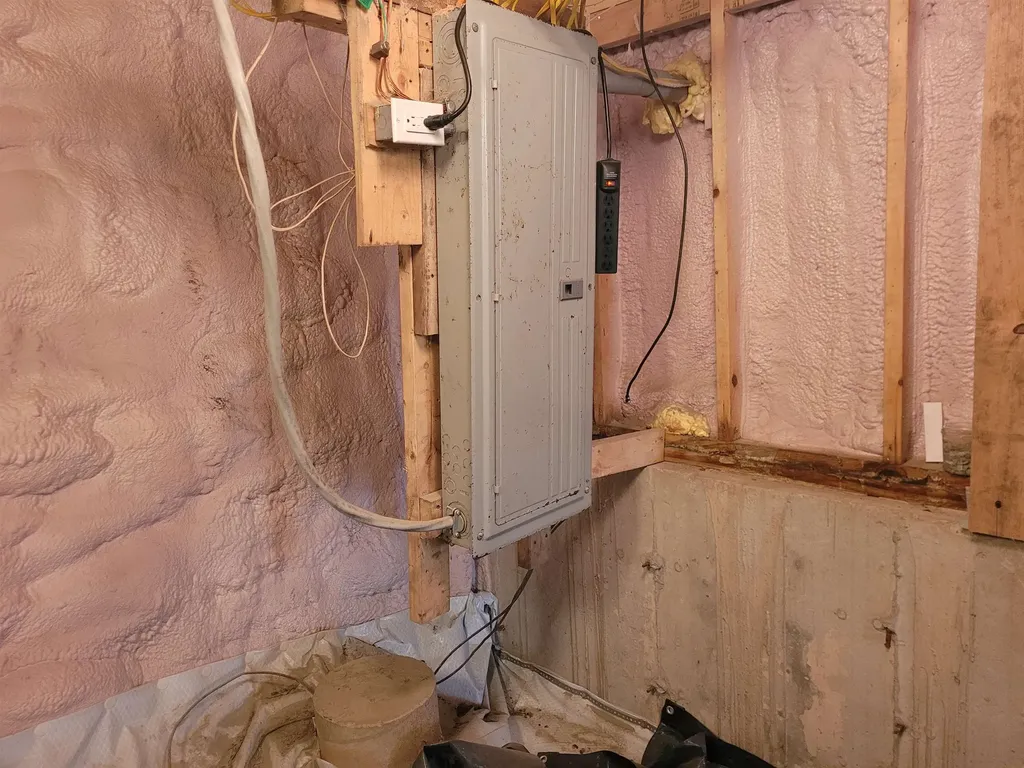 53 Main Street Plainfield VT 05667