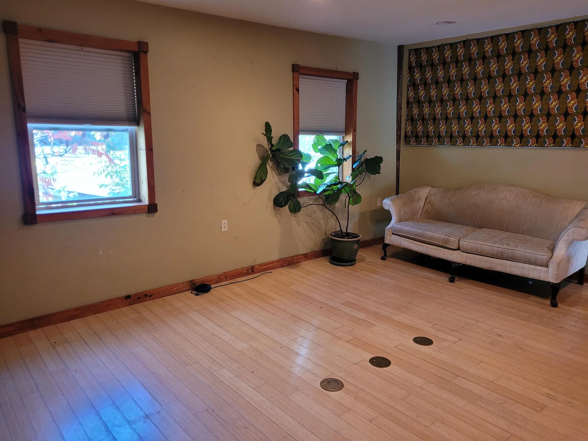 53 Main Street Plainfield VT 05667