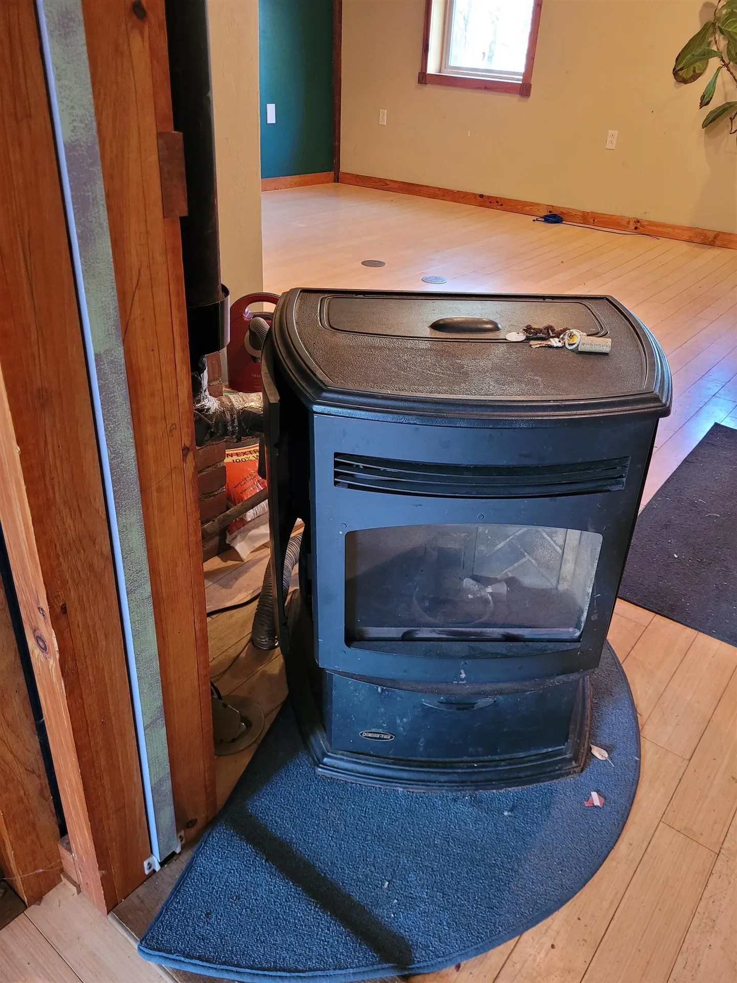 53 Main Street Plainfield VT 05667