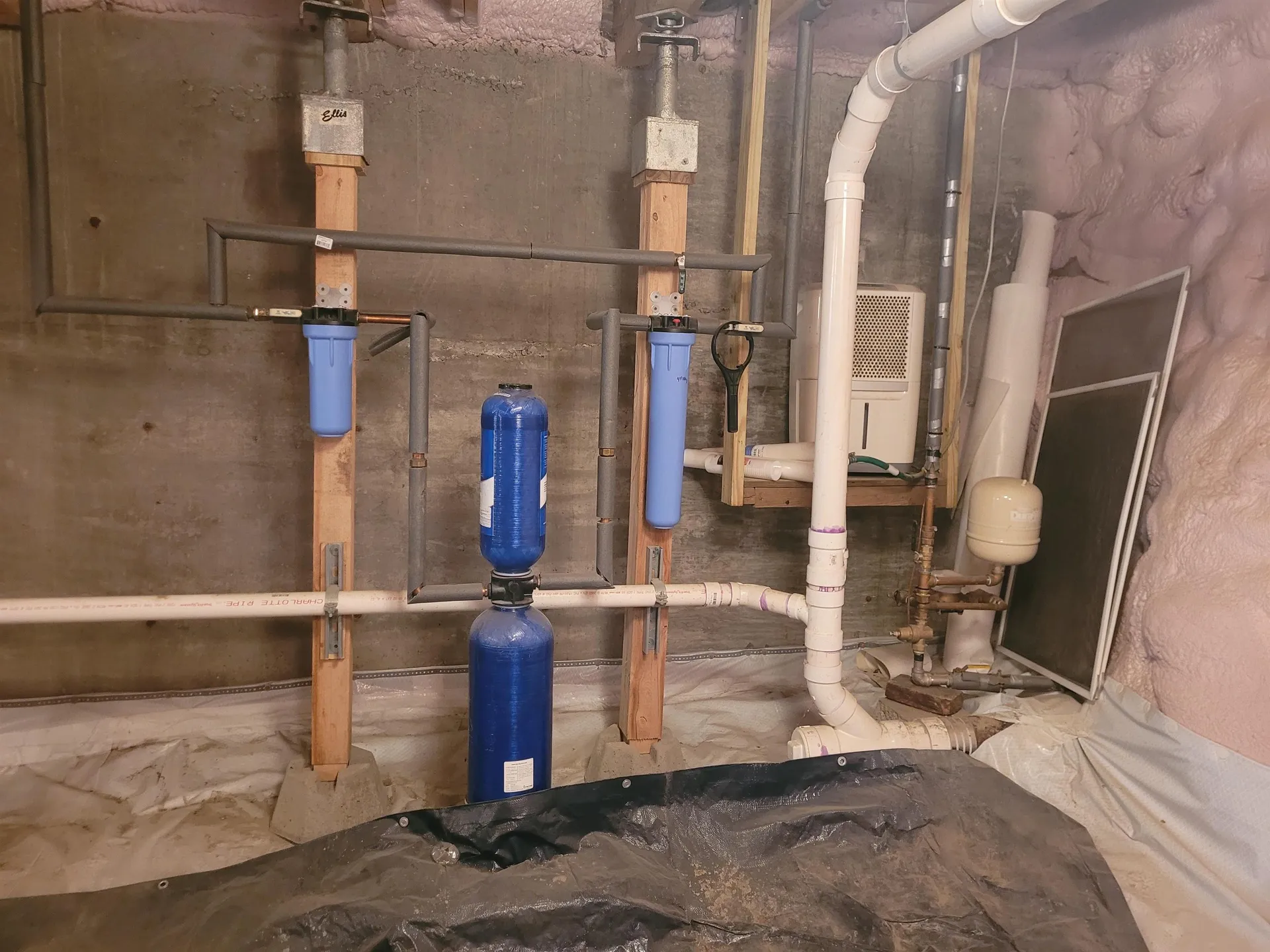 53 Main Street Plainfield VT 05667