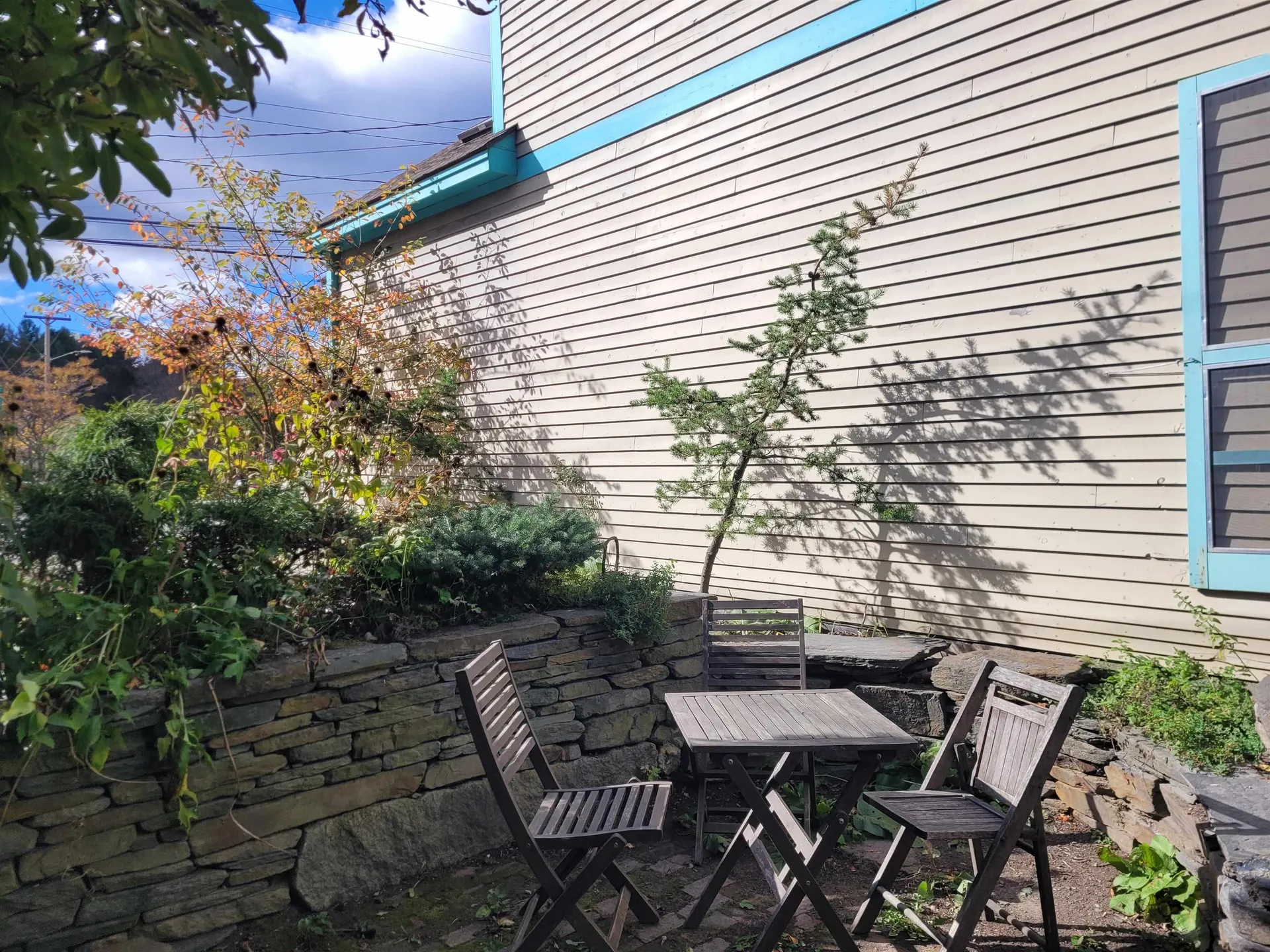 53 Main Street Plainfield VT 05667