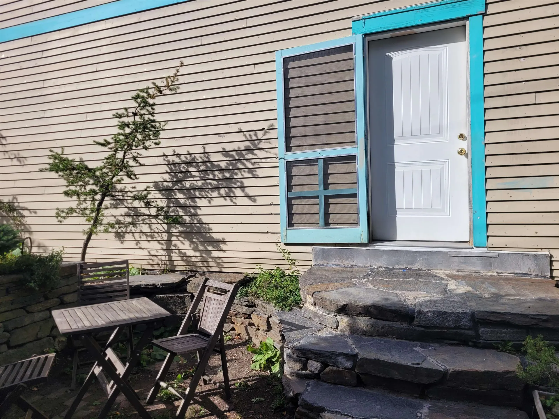 53 Main Street Plainfield VT 05667