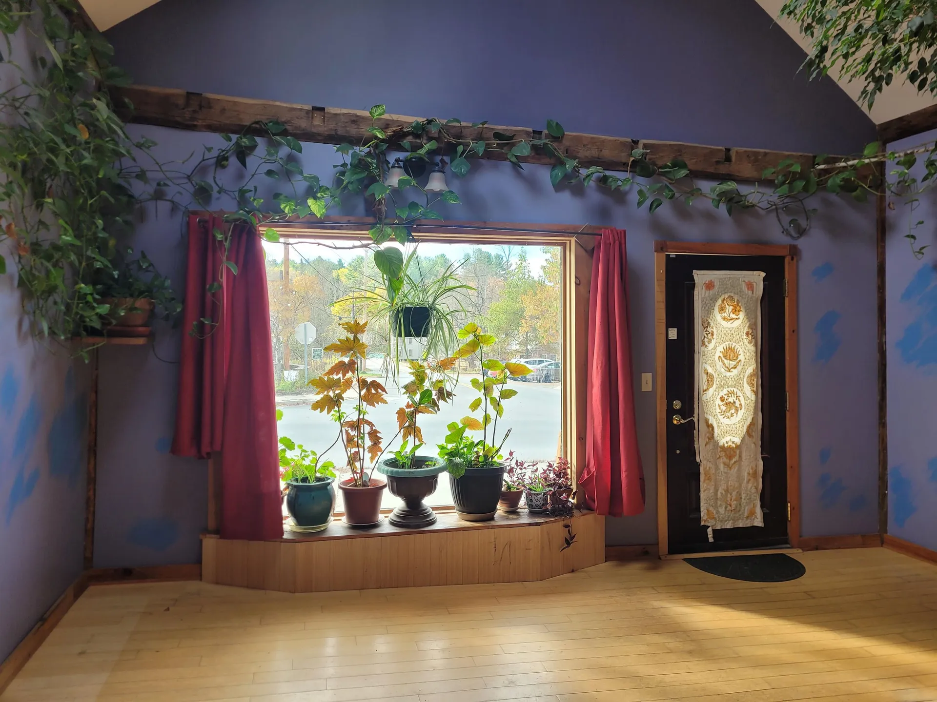 53 Main Street Plainfield VT 05667