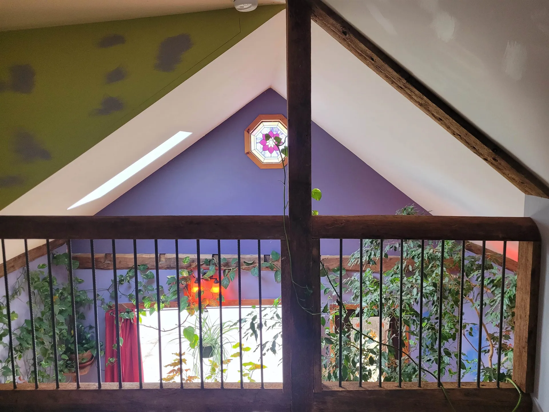 53 Main Street Plainfield VT 05667