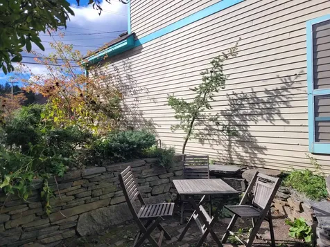 53 Main Street Plainfield VT 05667