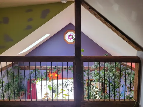 53 Main Street Plainfield VT 05667