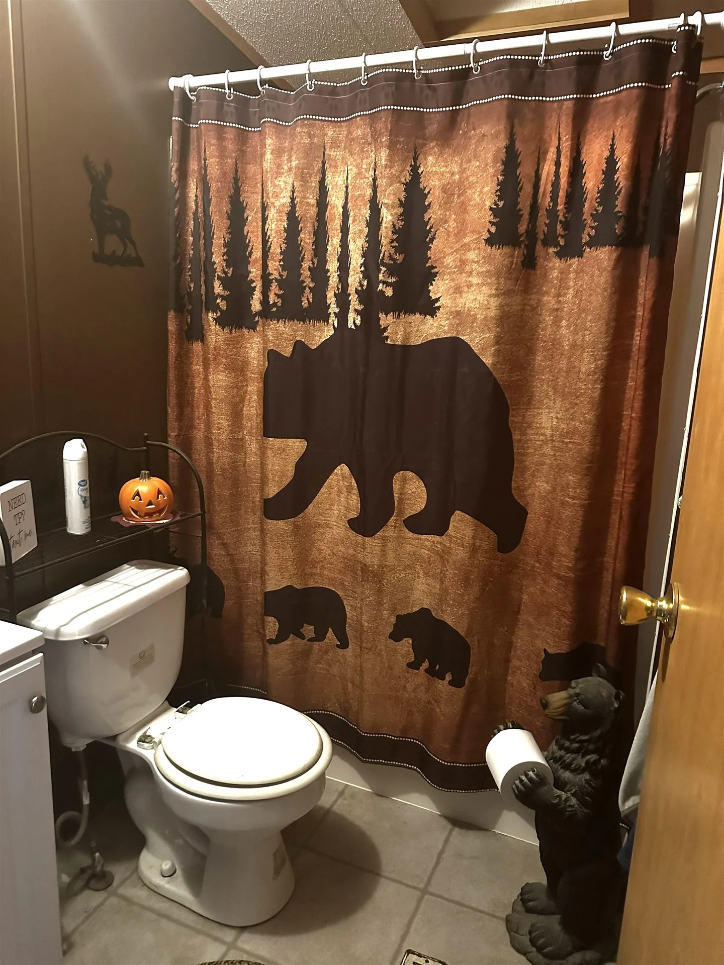 672 Nh Route 120 Cornish NH 03745