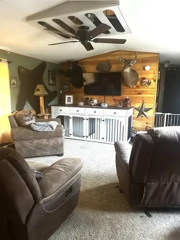 672 Nh Route 120 Cornish NH 03745