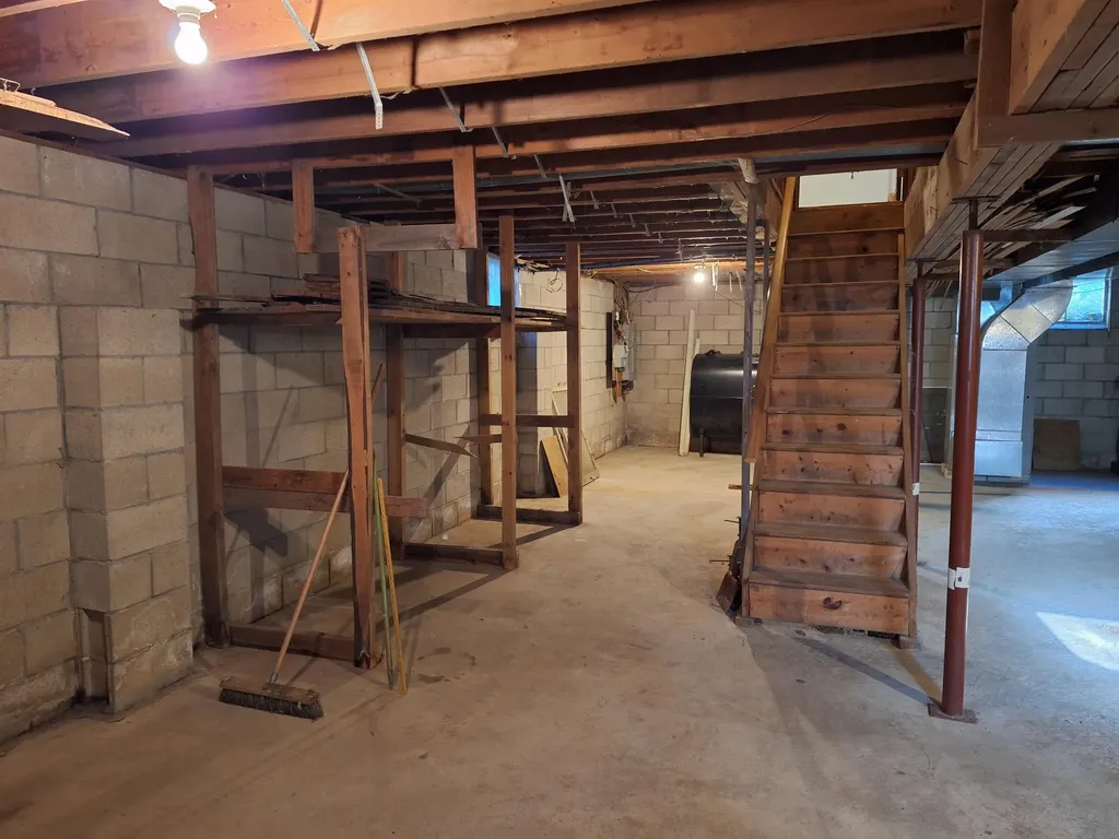 474 County Road Walpole NH 03608