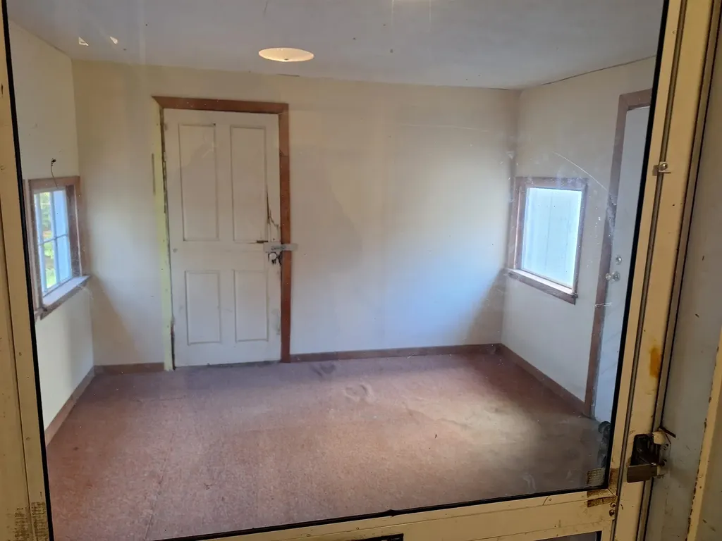 474 County Road Walpole NH 03608