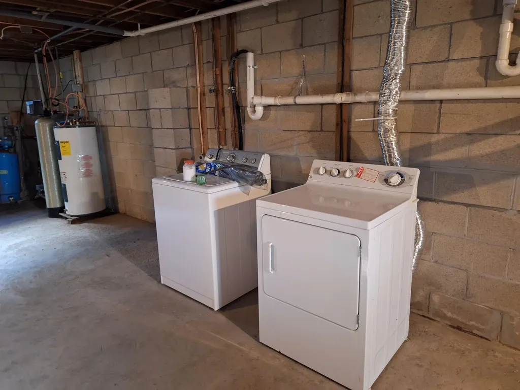 474 County Road Walpole NH 03608