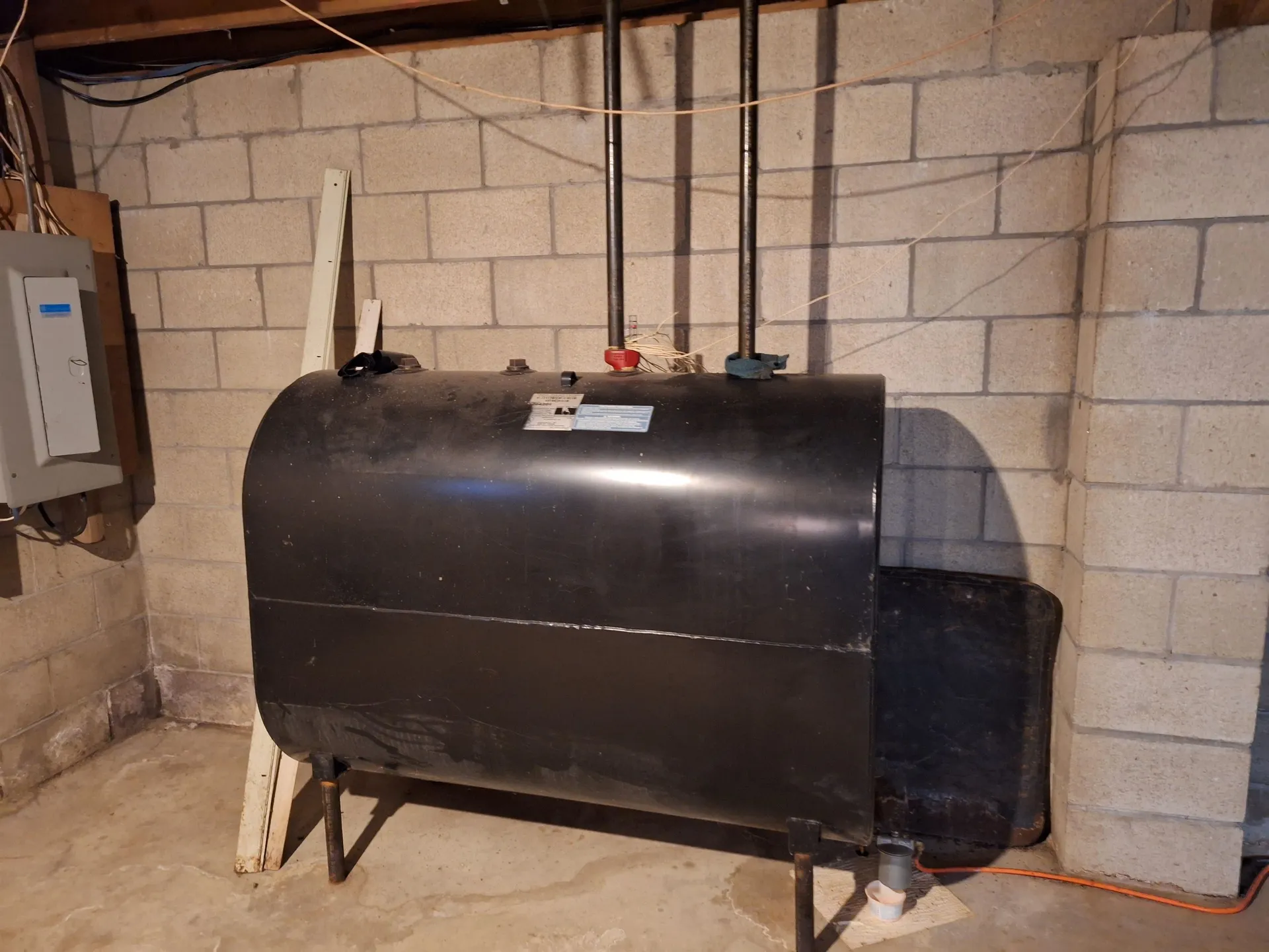 474 County Road Walpole NH 03608