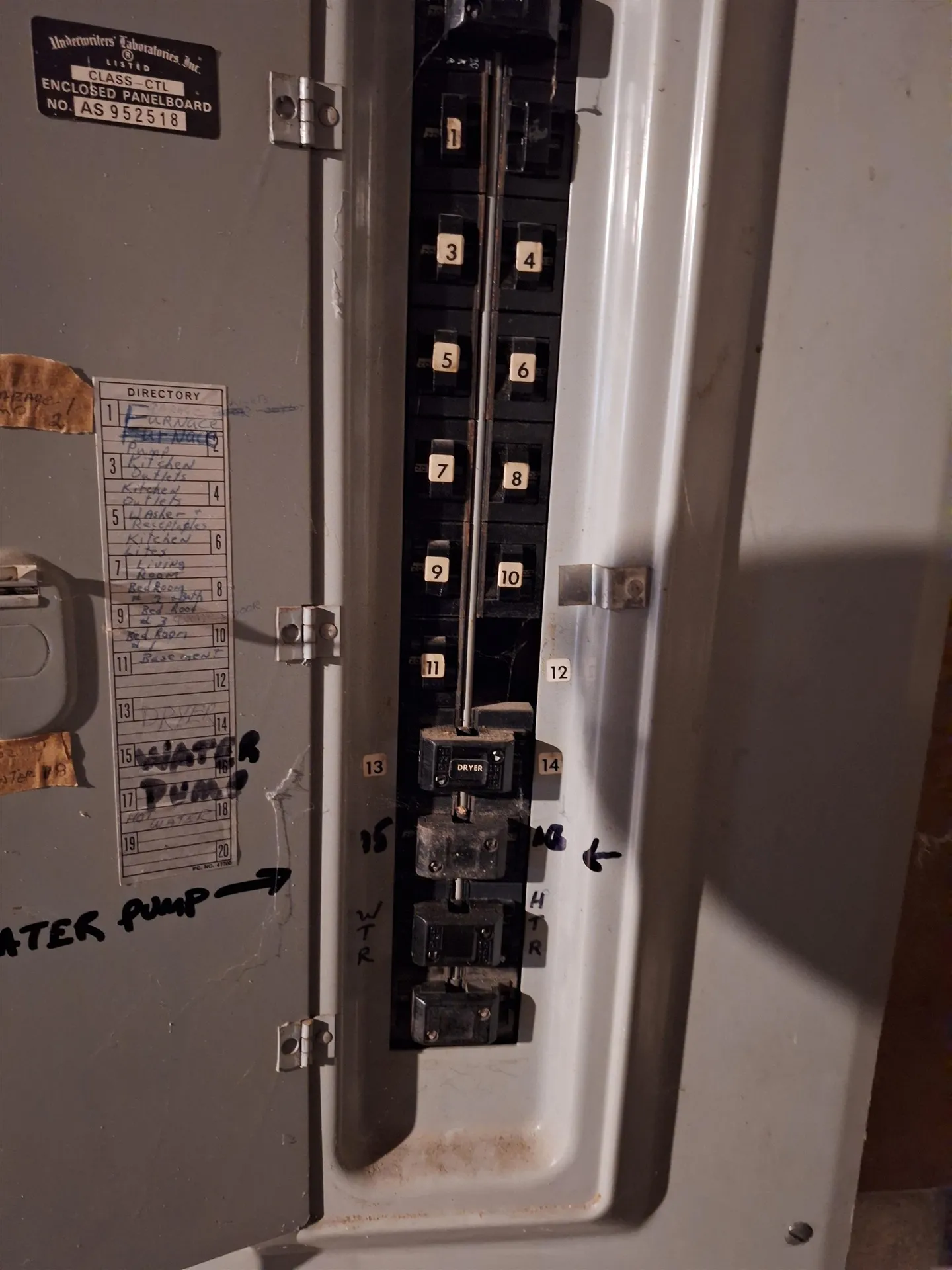 474 County Road Walpole NH 03608