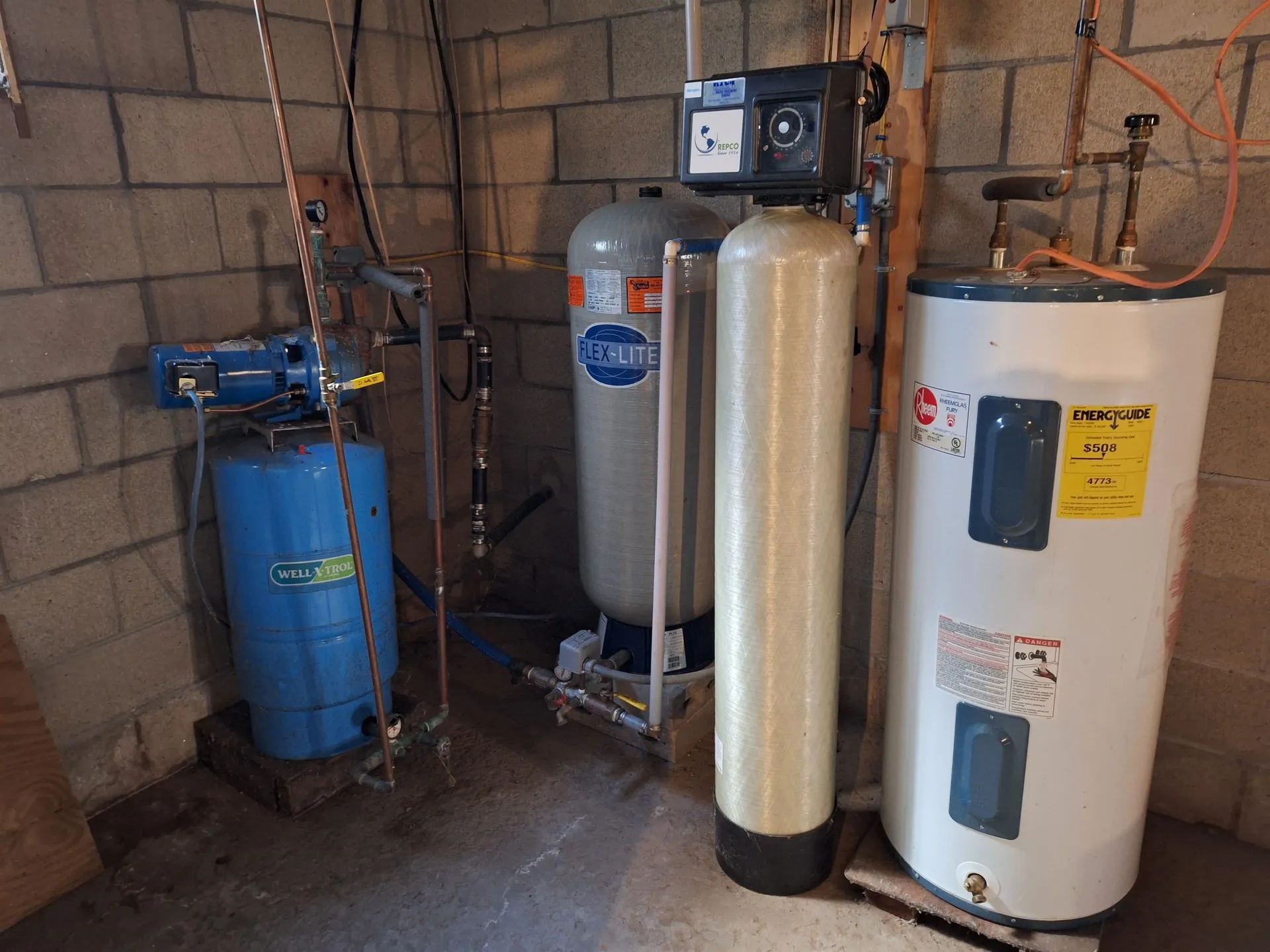 474 County Road Walpole NH 03608