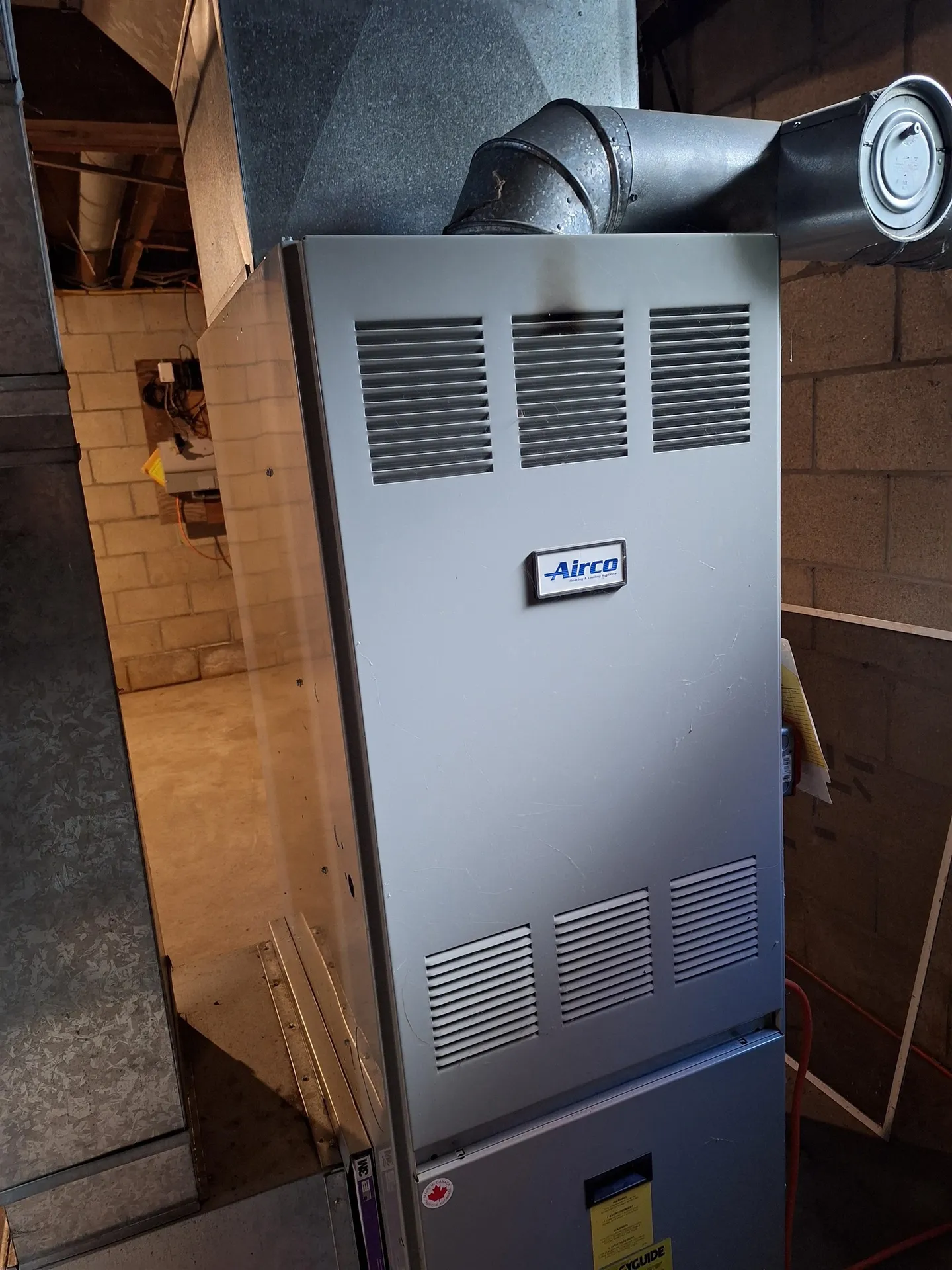 474 County Road Walpole NH 03608