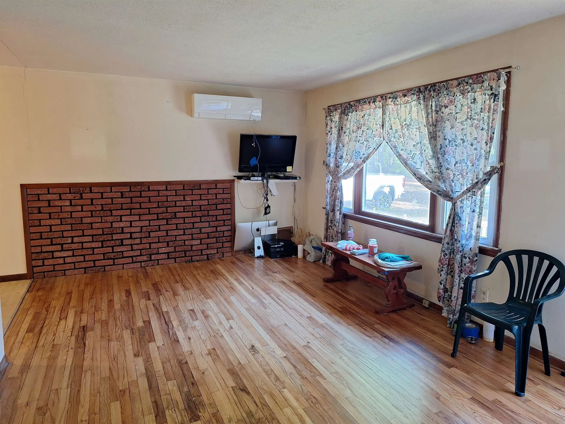 474 County Road Walpole NH 03608