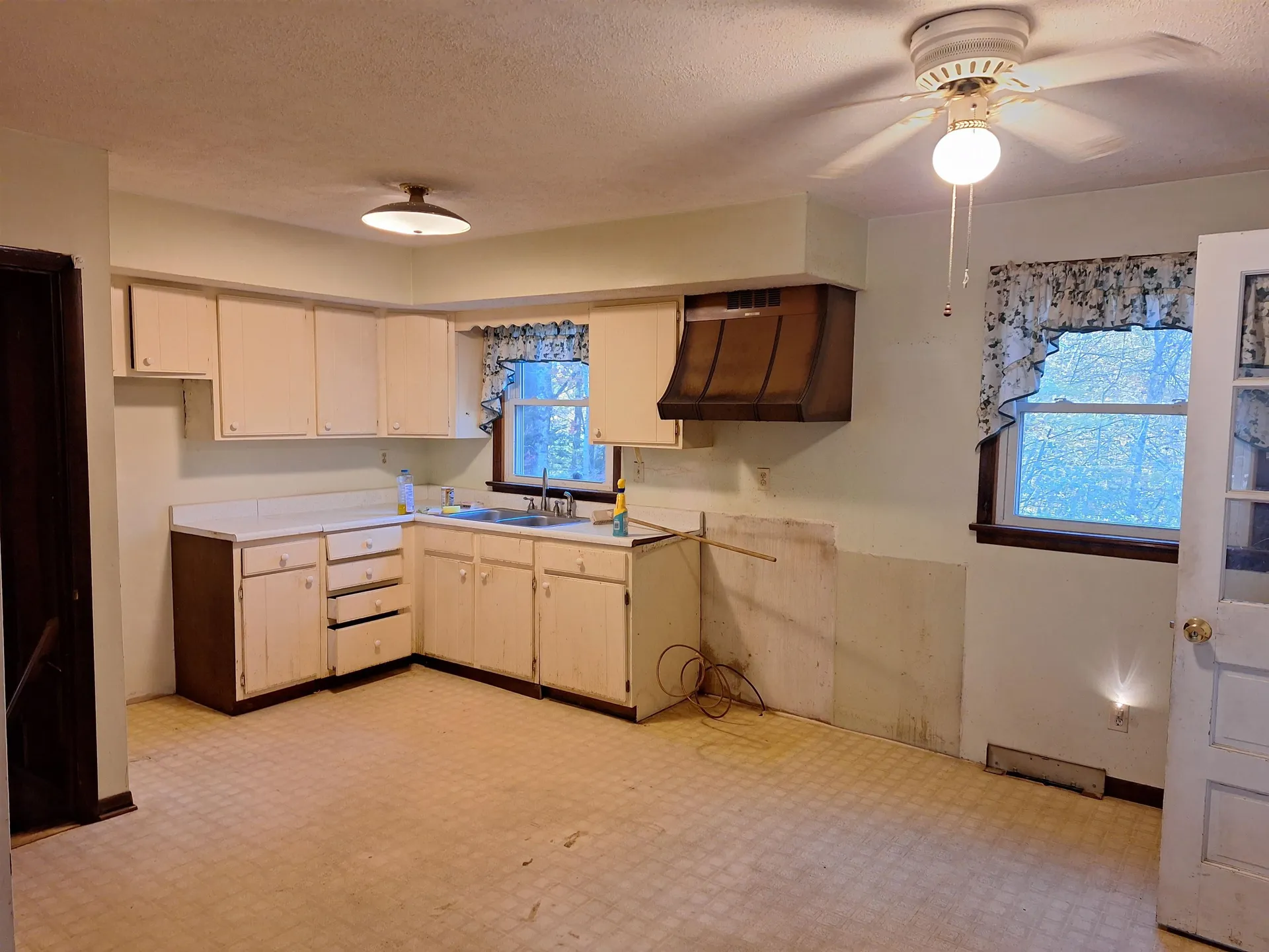 474 County Road Walpole NH 03608