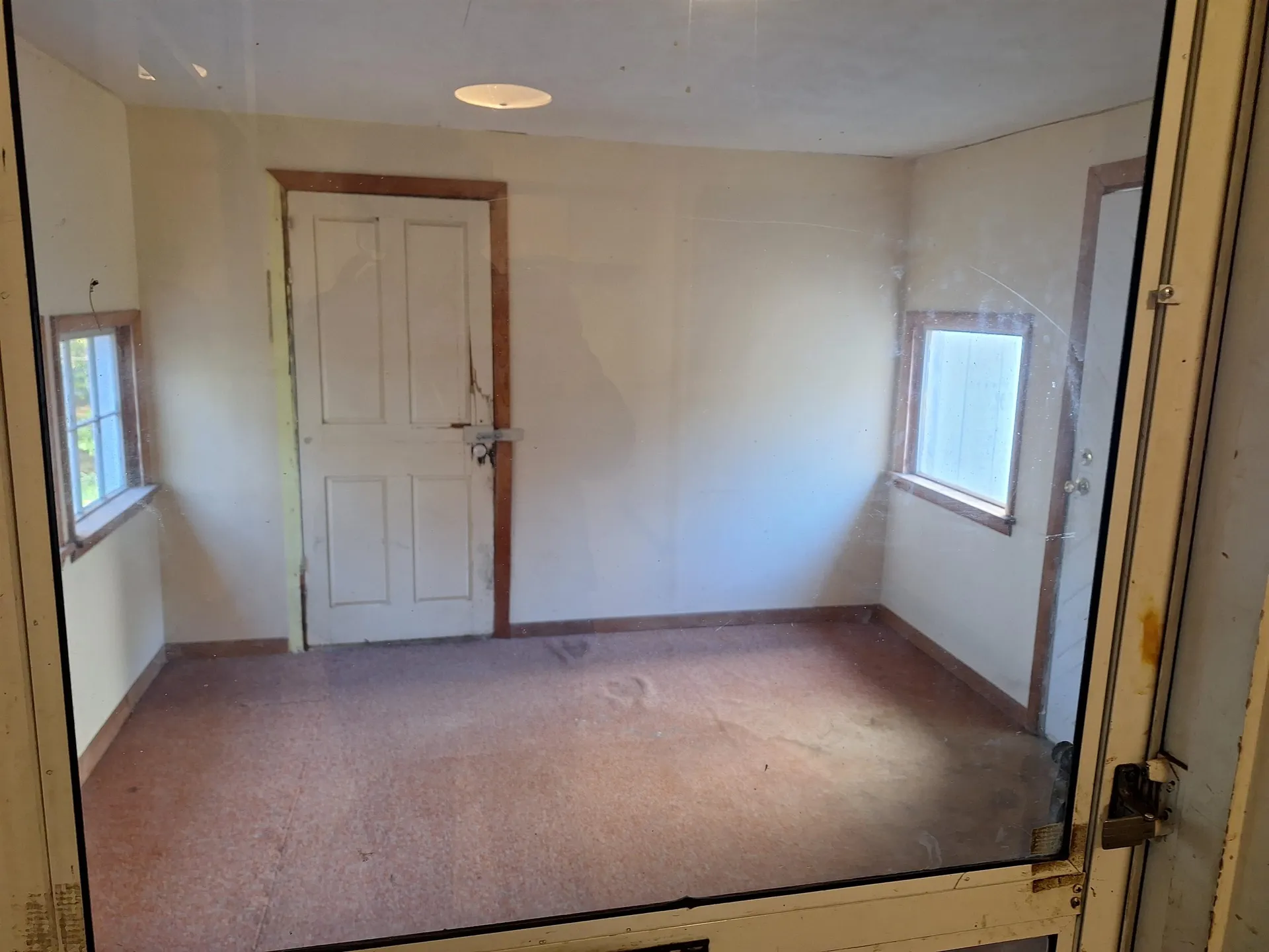 474 County Road Walpole NH 03608