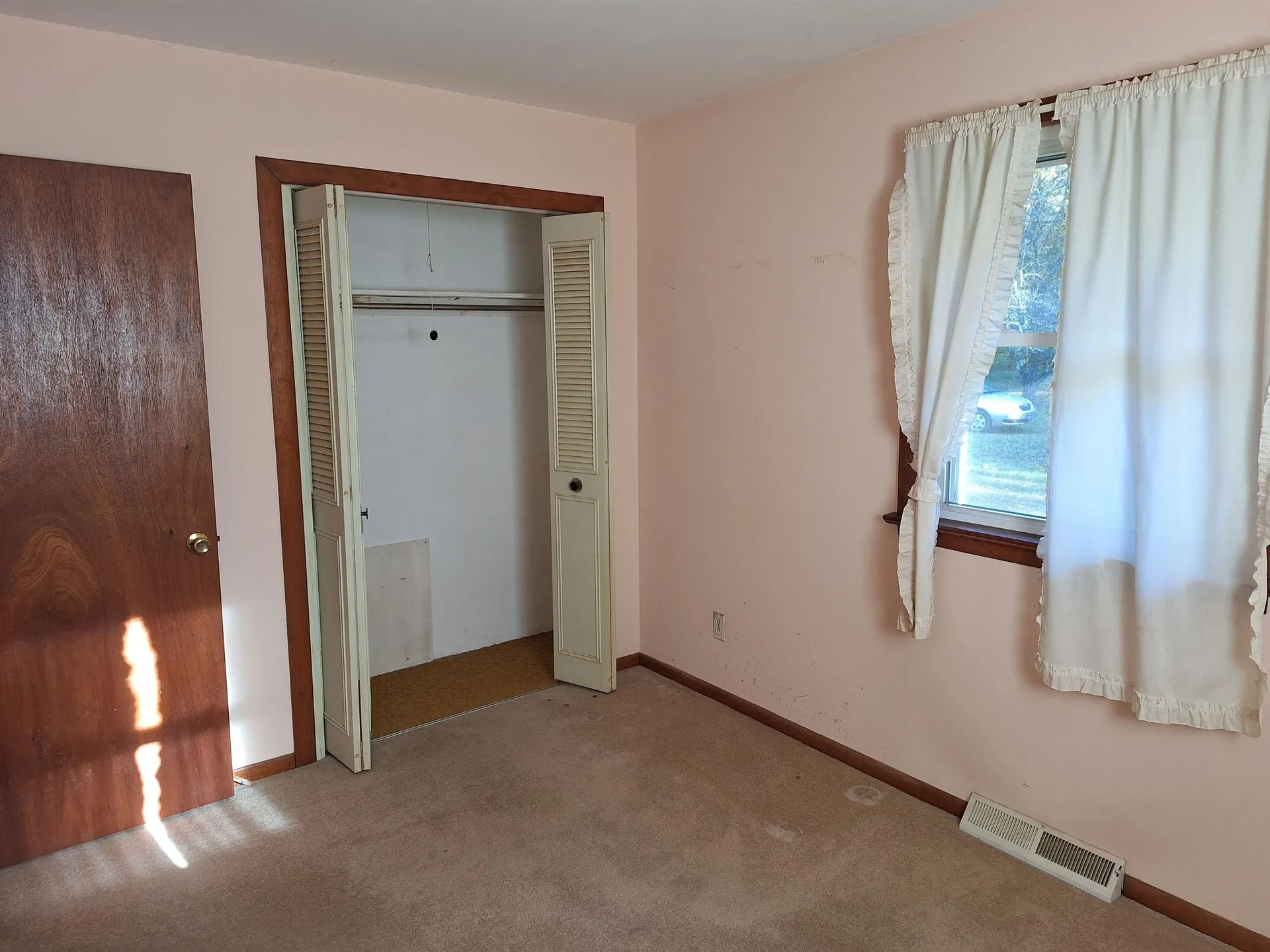 474 County Road Walpole NH 03608