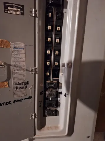 474 County Road Walpole NH 03608