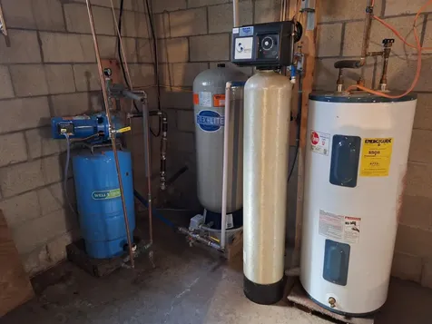 474 County Road Walpole NH 03608