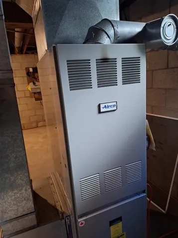 474 County Road Walpole NH 03608